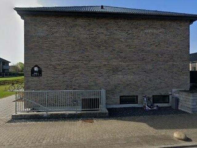Lejlighed til leje i Vinderup, Århus