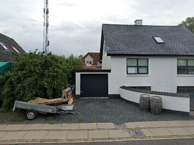 Lejlighed til leje i Hesselholt Huse, Arden
