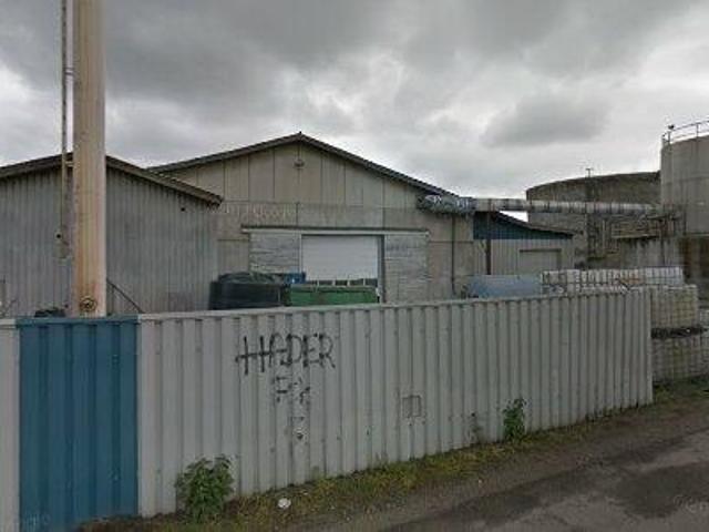 Lejlighed til leje i Horsens, Århus