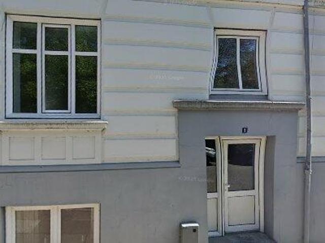 Lejlighed til leje i Strømmen, Randers