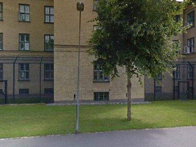 Lejlighed til leje i Roskilde