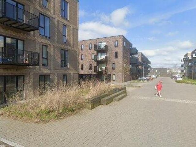 Lejlighed til leje i Tilst, Aarhus Kommune