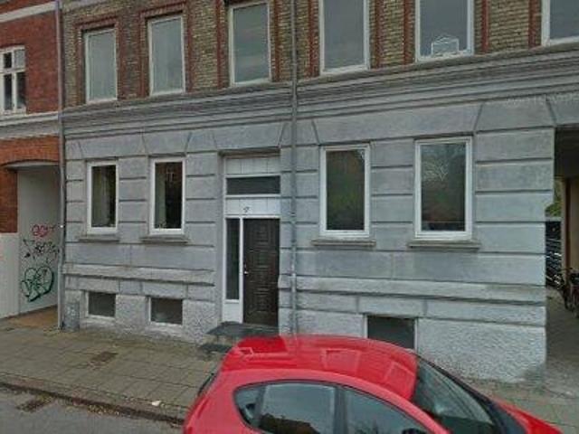Lejlighed til salg i Aalborg, Brønderslev-Dronninglund