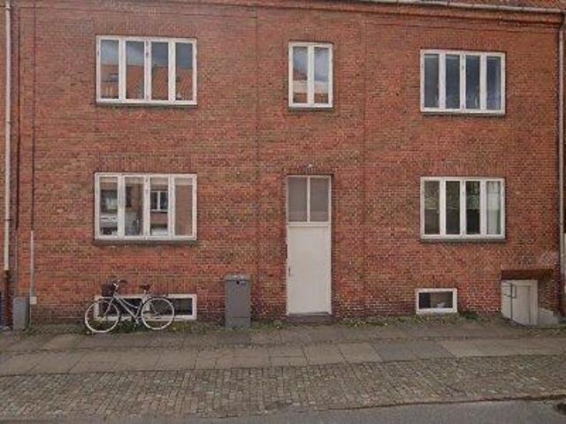 Lejlighed til salg i Aalborg, Brønderslev-Dronninglund