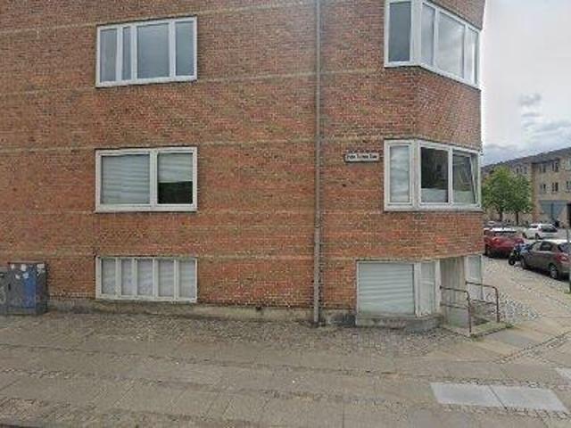 Lejlighed til salg i Aalborg, Brønderslev-Dronninglund