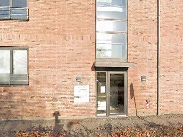 Lejlighed til salg i Aalborg, Brønderslev-Dronninglund