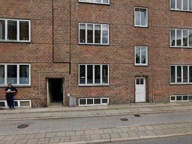 Lejlighed til salg i Aalborg, Brønderslev-Dronninglund