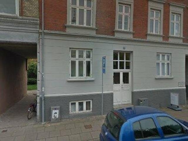 Lejlighed til salg i Aalborg, Brønderslev-Dronninglund