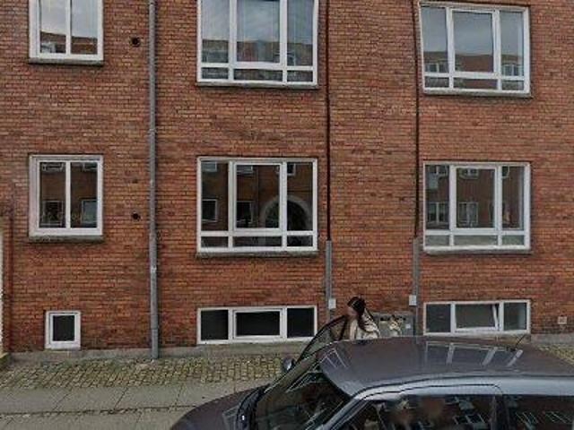 Lejlighed til salg i Aalborg, Brønderslev-Dronninglund
