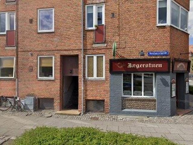 Lejlighed til salg i Aalborg, Brønderslev-Dronninglund