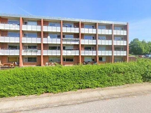 Lejlighed til salg i Aalborg, Brønderslev-Dronninglund