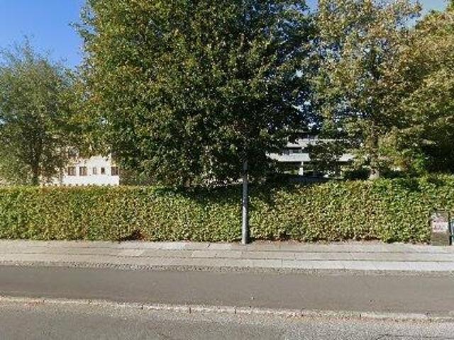 Lejlighed til salg i Ballerup, Brøndby