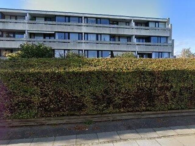 Lejlighed til salg i Charlottenlund, Brøndby
