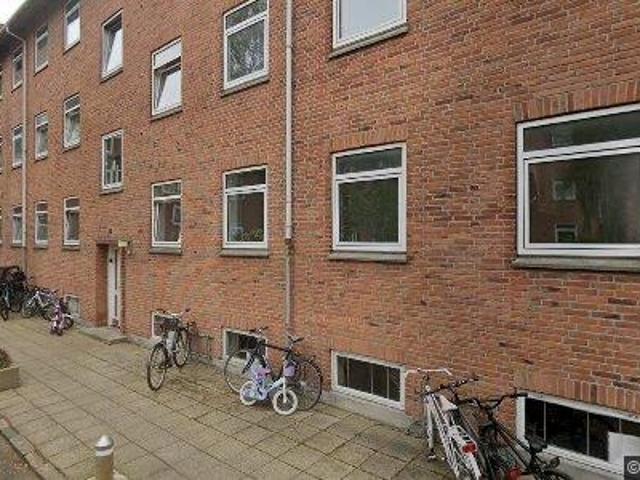 Lejlighed til salg i Glostrup, Glostrup Kommune