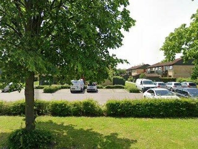 Lejlighed til salg i Greve Strand, Greve