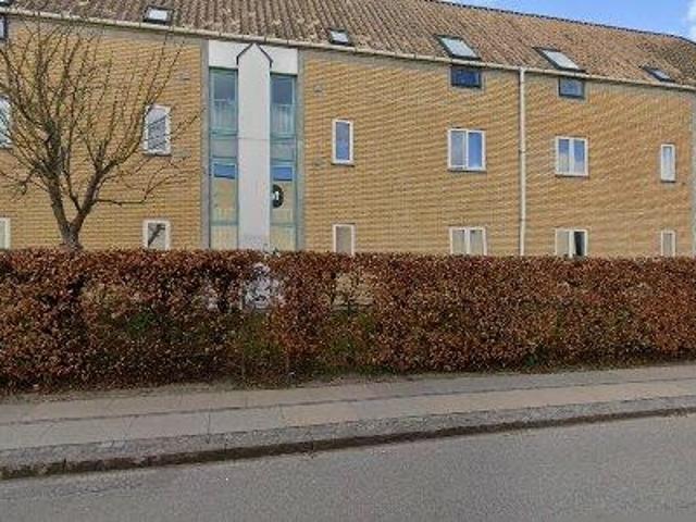 Lejlighed til salg i Hvidovre, Brøndby