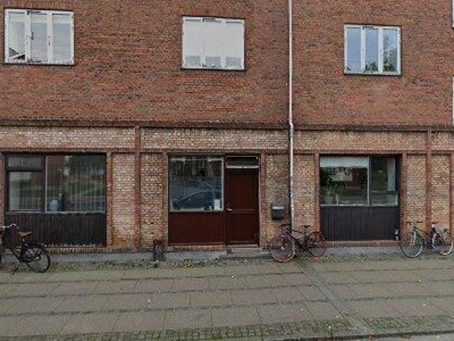 Lejlighed til salg i København, Brøndby