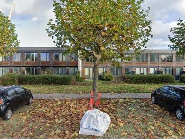 Lejlighed til salg i Kongens Lyngby  , Brøndby