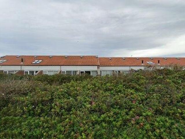 Lejlighed til salg i Løkken, Brønderslev-Dronninglund