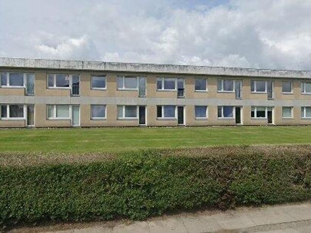 Lejlighed til salg i Aalborg, Brønderslev-Dronninglund