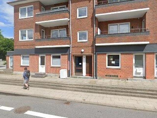 Lejlighed til salg i Aalborg, Brønderslev-Dronninglund