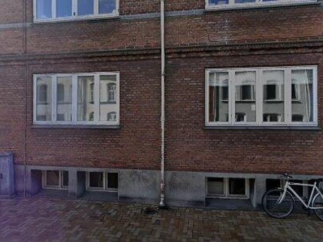 Lejlighed til salg i Odense
