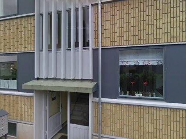 Lejlighed til salg i Randers, Århus