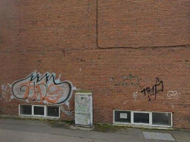 Lejlighed til salg i Åbyhøj, Århus