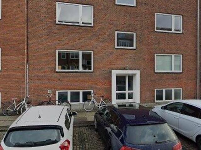 Lejlighed til salg i Åbyhøj, Århus