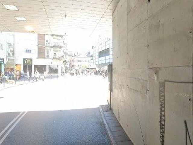 Lejlighed til salg i Århus