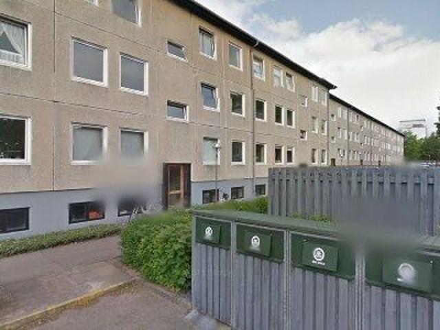 Lejlighed til salg i Ringsted