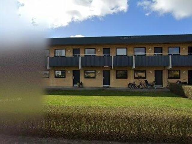 Lejlighed til salg i Vadum, Brønderslev-Dronninglund
