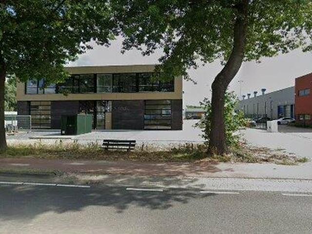 Bedrijfspand te huur in Valkenswaard, Noord Brabant