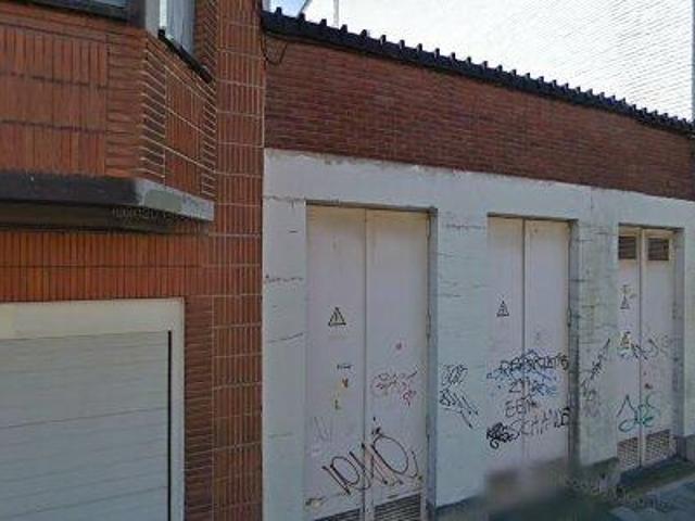 Bureau vente à Desteldonk, Oost-Vlaanderen