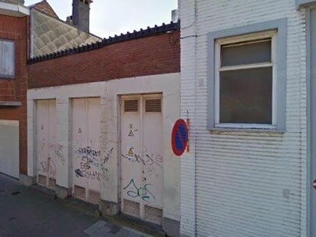 Bureau vente à Desteldonk, Oost-Vlaanderen