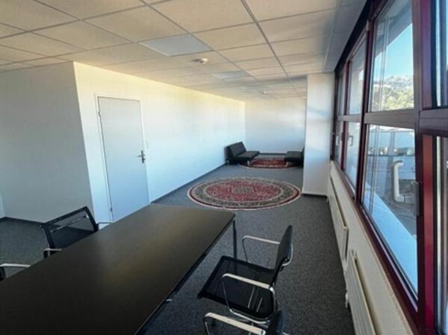 Büro mieten in Staad (SG), St. Gallen