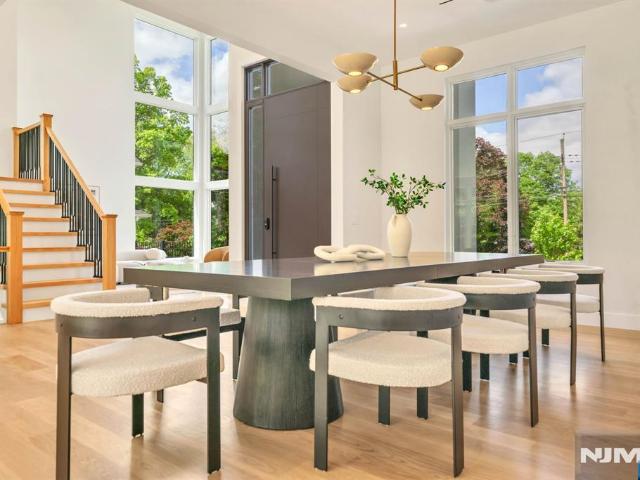 House for sale in Closter, Bergen County