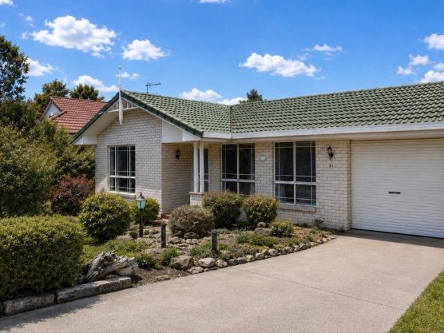 House for rent in Abington, New South Wales