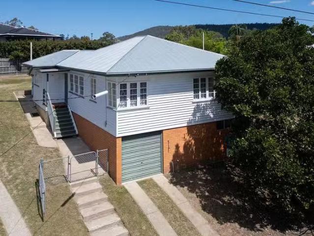 House for rent in Methul, Queensland