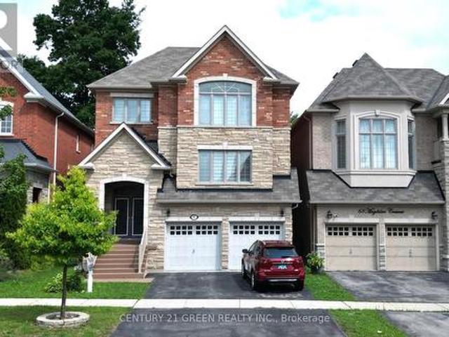 House for sale in York, Ontario