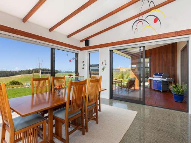 House for sale in Cable Bay, Nelson Bays