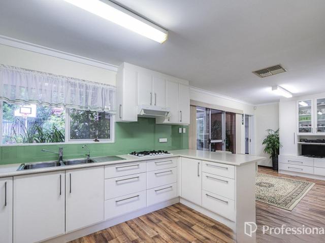 Apartment for rent in Forrestfield, Western Australia