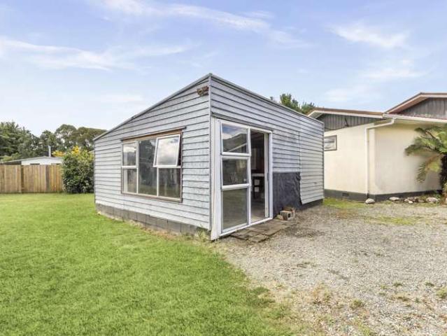 House for sale in Wakefield, Tasman