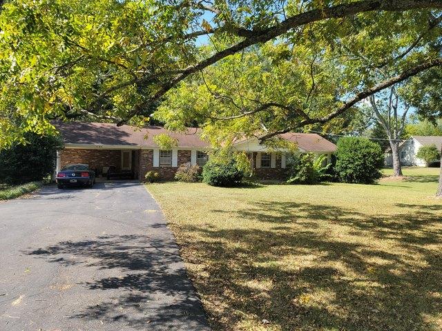 House for sale in Belmont, Mississippi