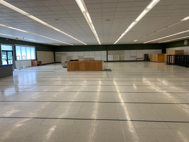 Commercial for sale in New Hampshire