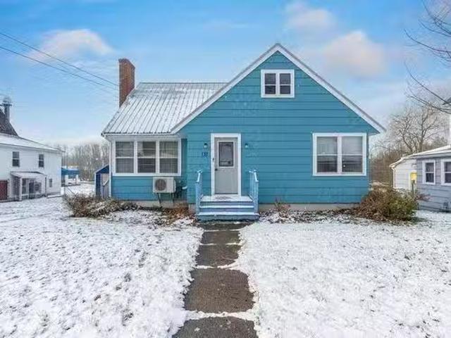 House for sale in Hants, Nova Scotia