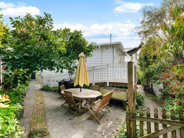 House for sale in Balmoral
