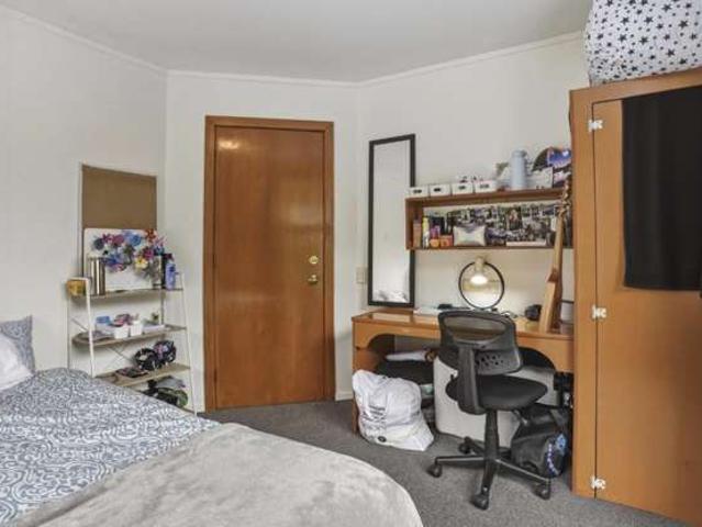 House for rent in Otakou