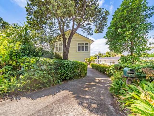 House for sale in Papakaio, Wellington
