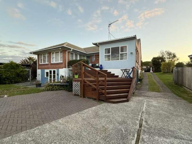 House for sale in Tokoroa, Waikato